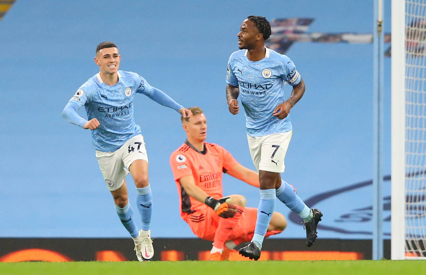 不乏一些成 不乏一些成