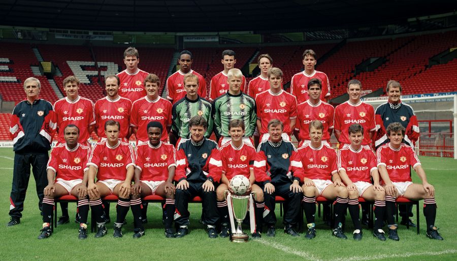 教练能力的 教练能力的