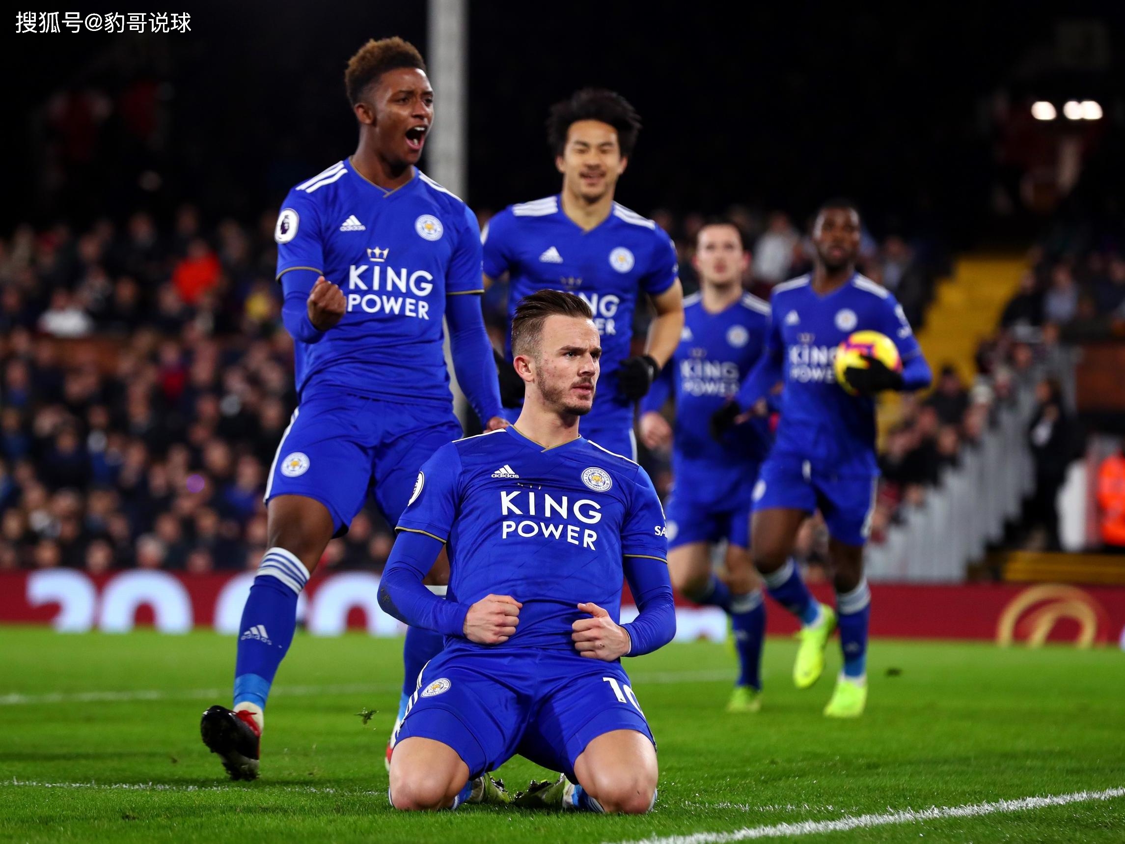 戴维斯加盟 戴维斯加盟