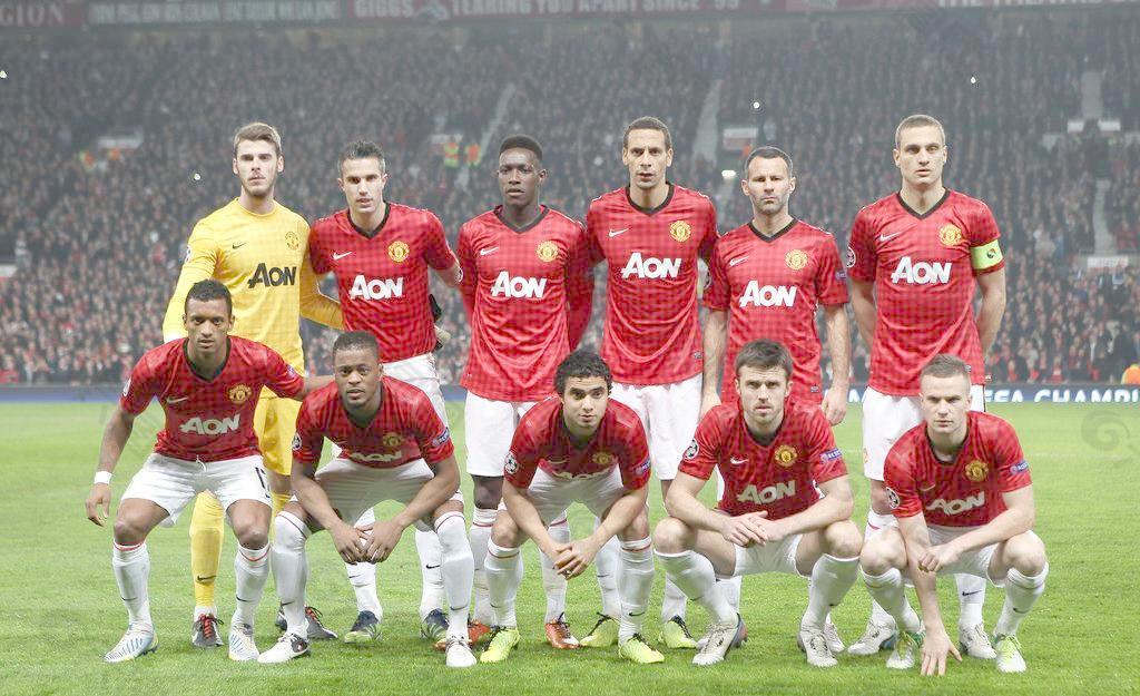 出了国际化 出了国际化