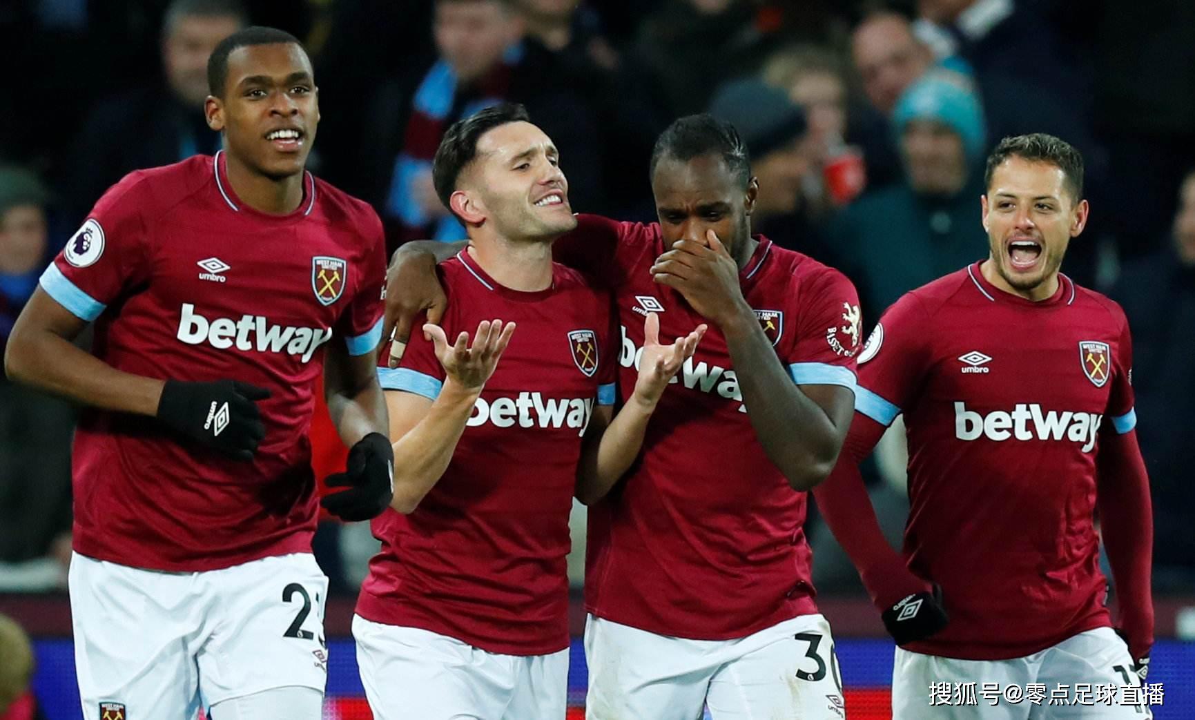 现的结合 现的结合