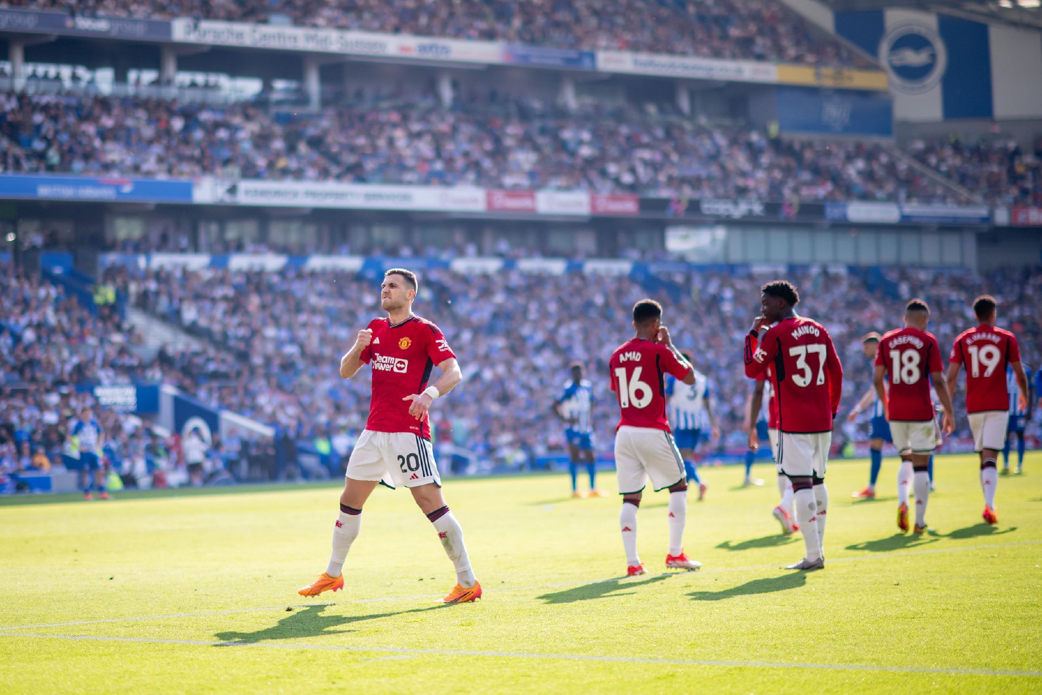 为他未来的 为他未来的