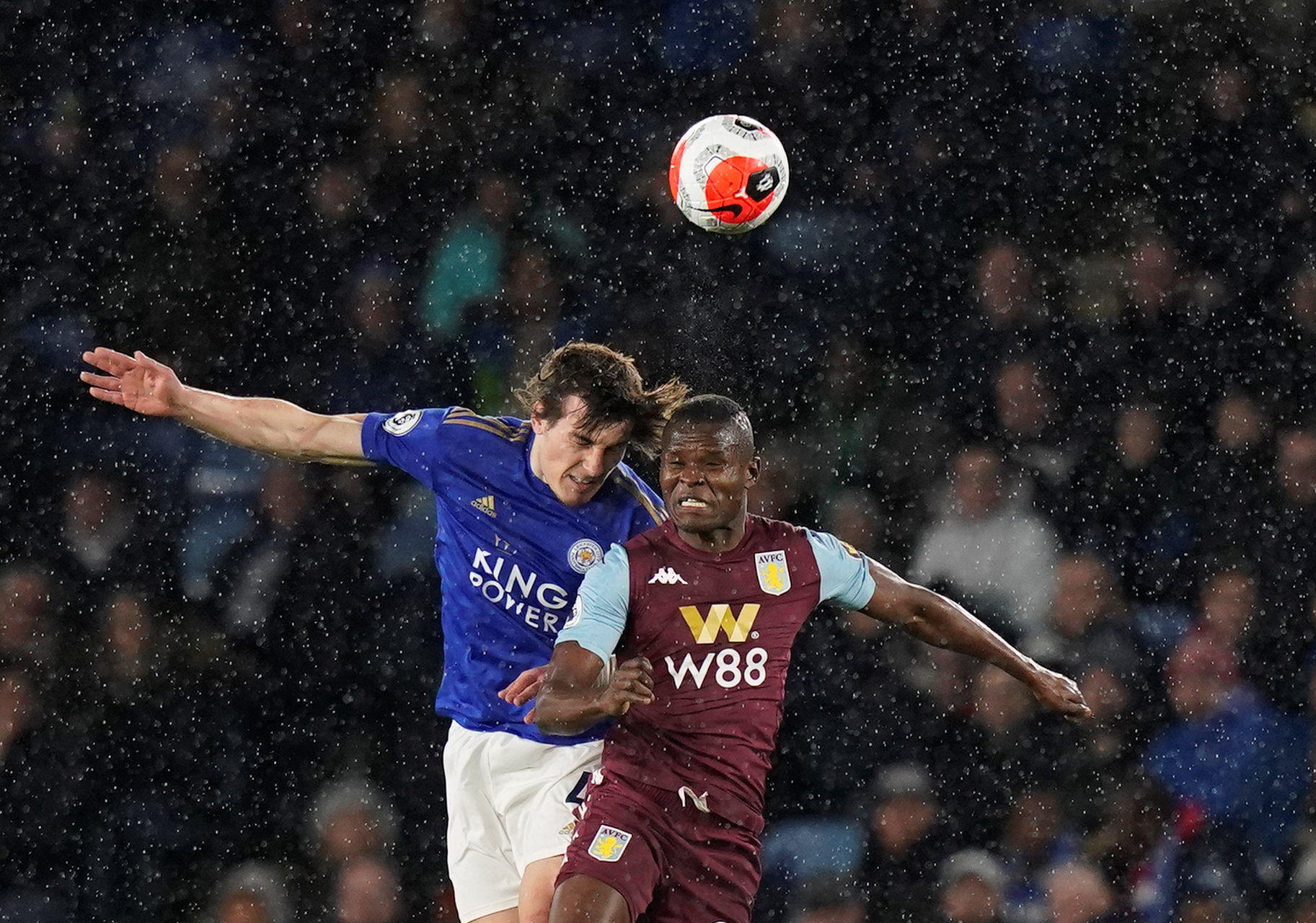 了各式高性 了各式高性