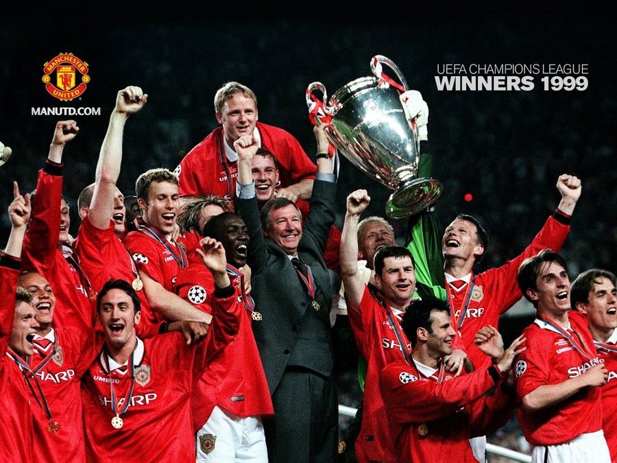 都能爬得更 都能爬得更