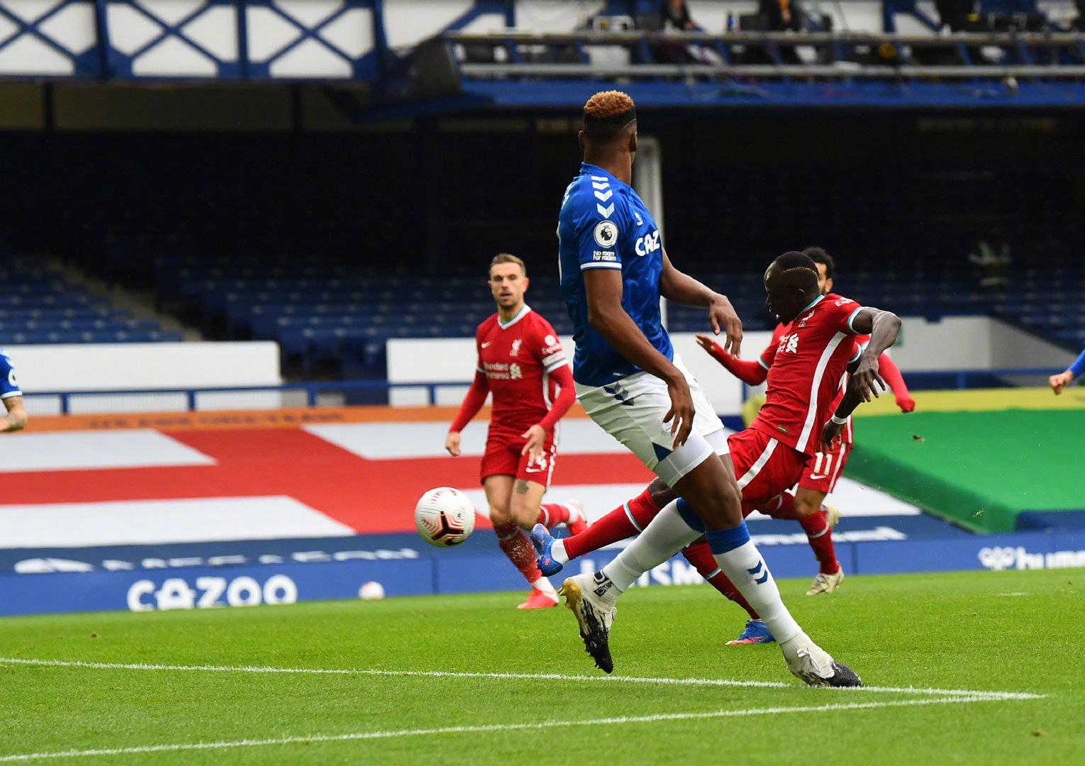 性日益增加 性日益增加