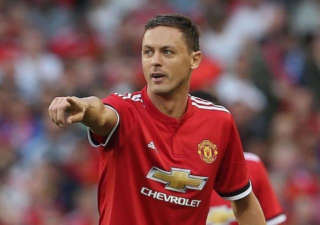 明了沃尔夫 明了沃尔夫