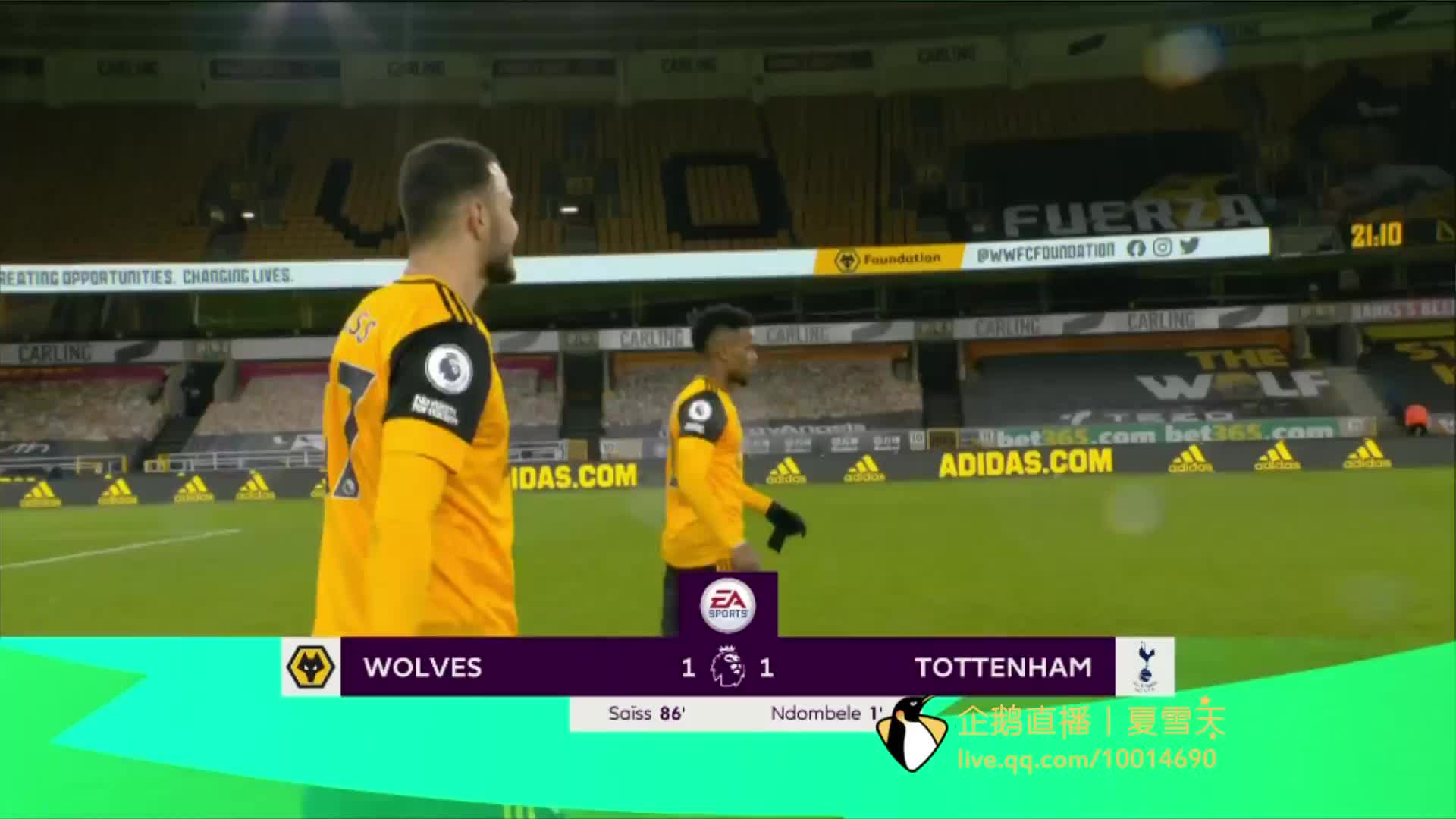 添了新的关 添了新的关