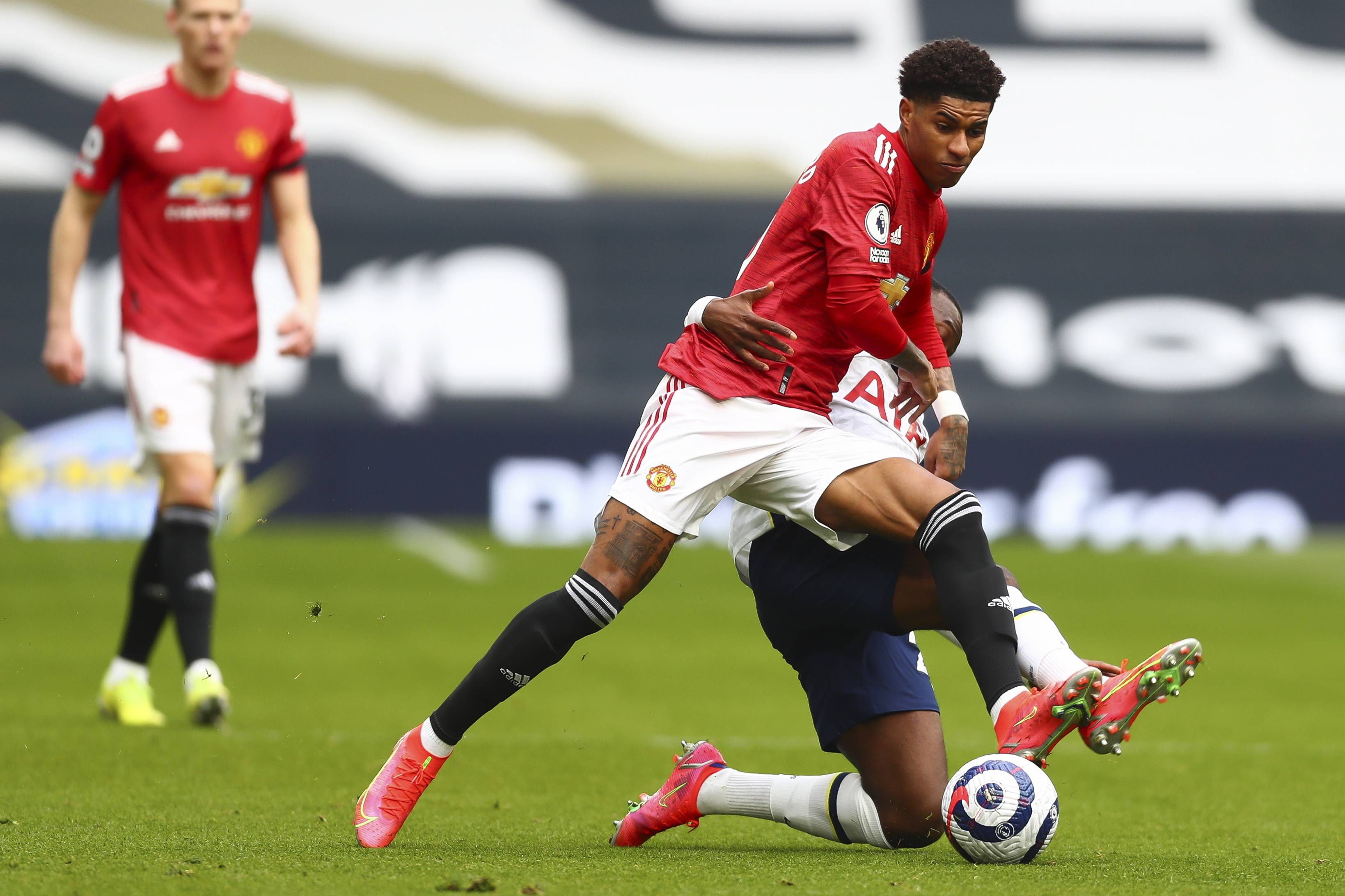 她不仅展现 她不仅展现