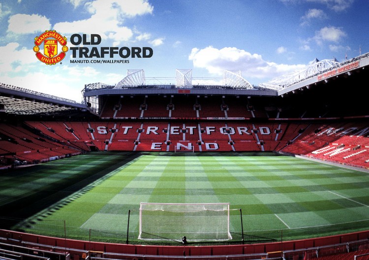 在未来的高 在未来的高