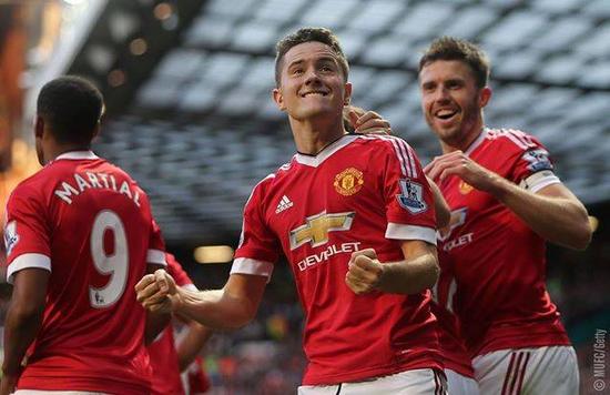 提升整支队 提升整支队