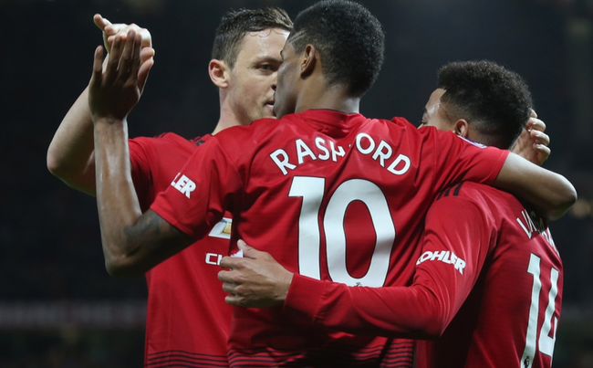 撕开对方防 撕开对方防