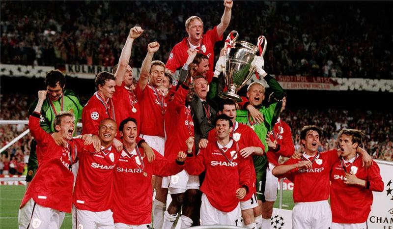 往比场上的 往比场上的