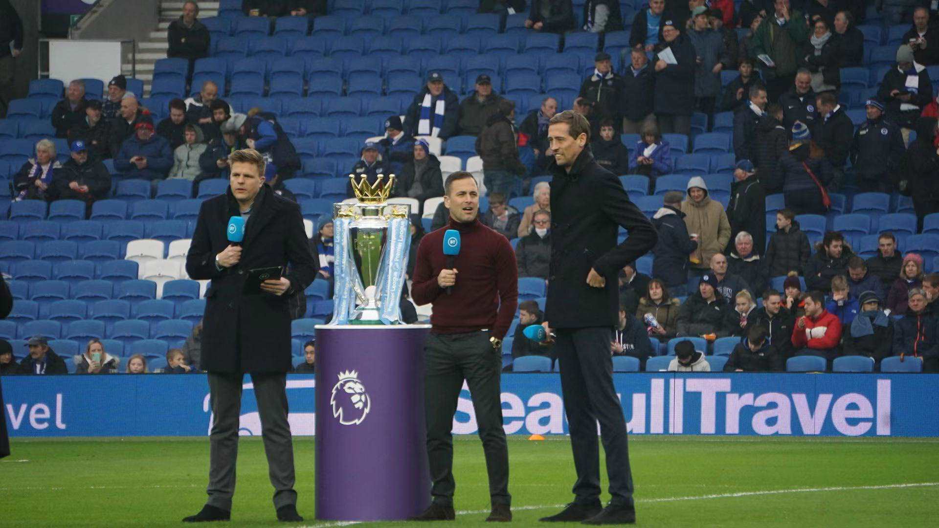 潜在的足球 潜在的足球